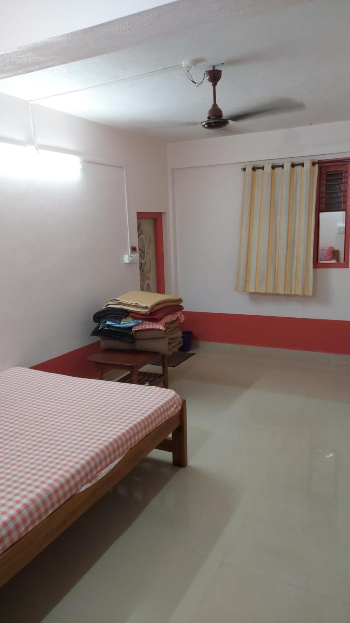 Ibbani Homestay, Siddapur Стая снимка