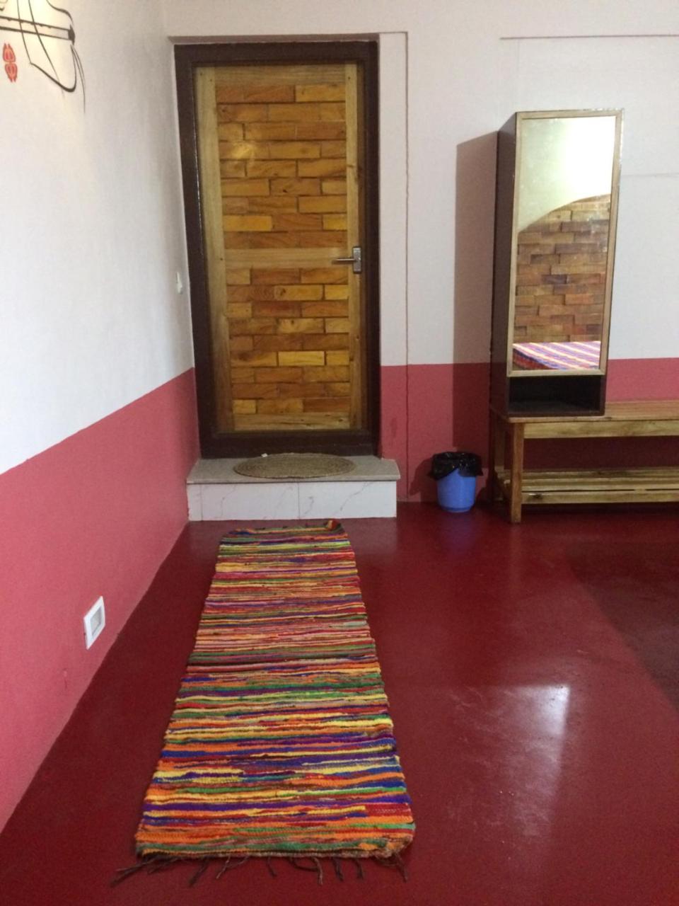 Ibbani Homestay, Siddapur Екстериор снимка